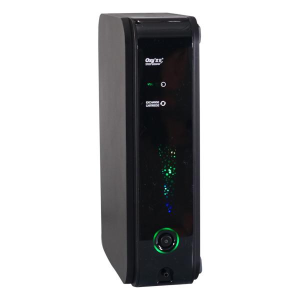 オキシーズ2（Oxy'z 2） 酸素濃度約50％ 小型高濃度酸素発生器