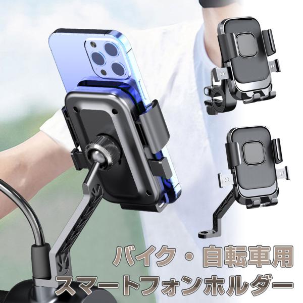 shop-always_r240501-16n