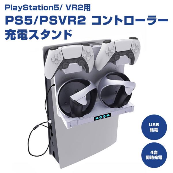 shop-always_r231001-12n