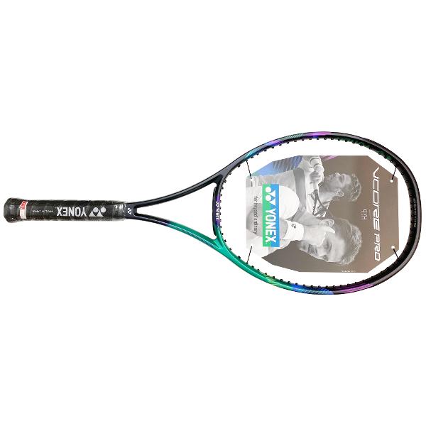テニスラケット VCORE pro 97」の人気商品一覧 | 安い商品を通販サイト
