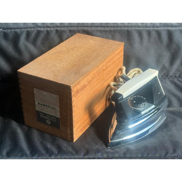 shopping-ecoeco_ti941511052