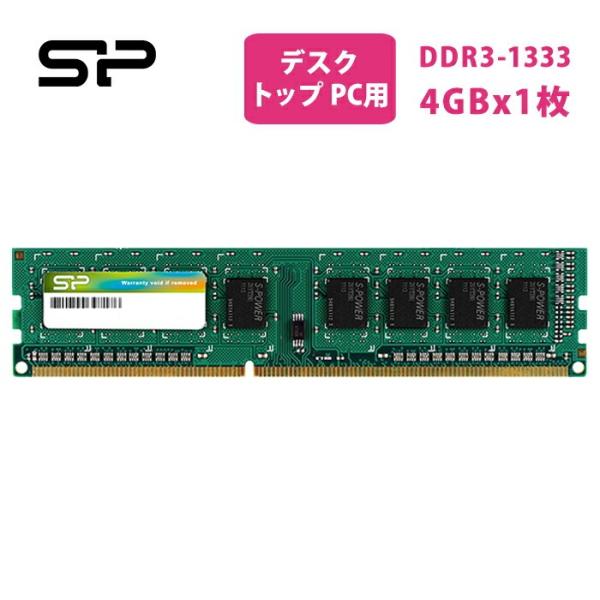 silicon-powerplus_sp004gbltu133n02