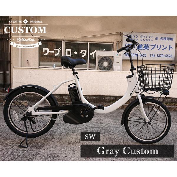 spo-ichi_bi-elb-ps-22004