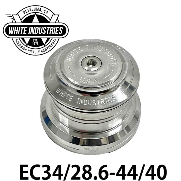 spoke-online_pa-fukaya-