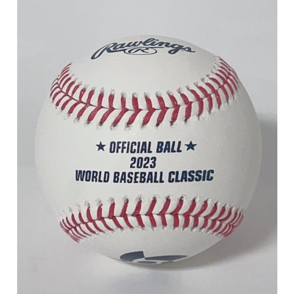 sports-agility_rowbc23-r