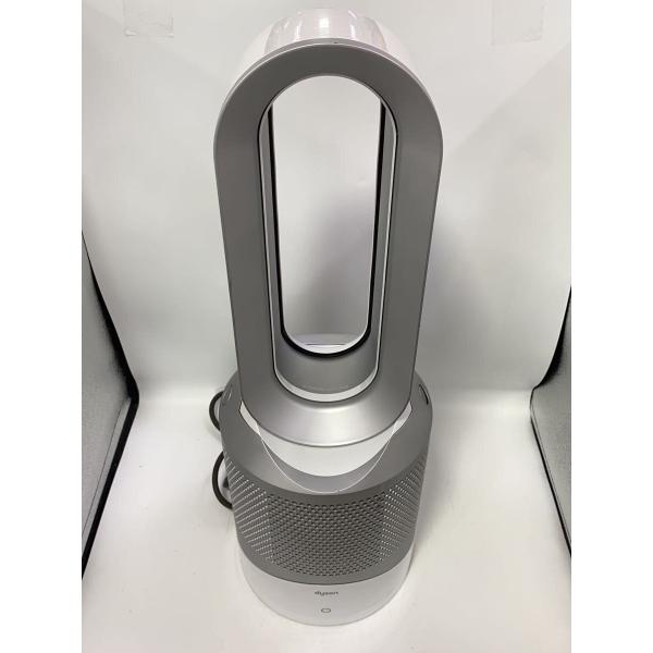 dyson◇扇風機/MV2-JP-GMB0405A : セカンドストリートYahoo!店 - 通販