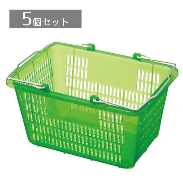 store-express_61-551-55-5