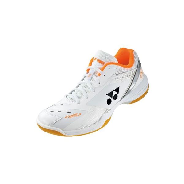 store-megasports_70306402