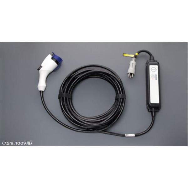 suzukimotors-dop-net_htvt019-2