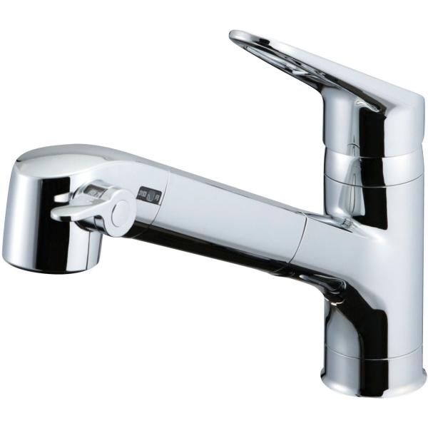 LIXIL（リクシル） LIXIL・INAX リクシル・イナックス JF-AB466SYXA(JW