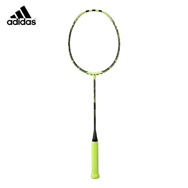 adidas バドミントンラケット」の人気商品一覧 | 安い商品を通販サイト