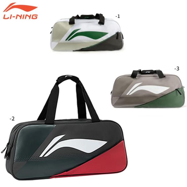 sunfastsports_ln-abju019