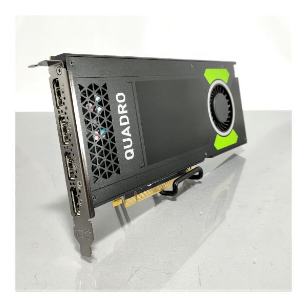 paragglead_para01p4000