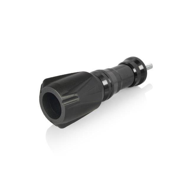 DIMOTIV DI-ES3-KA-13 マフラースライダー Z1000SX (Ninja 1000) '20