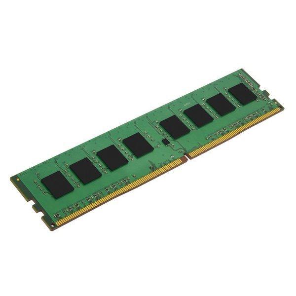 2枚組（4GB*2枚 合計8GB） 4GB DDR4-19200 DDR4-2400 デスクトップPC