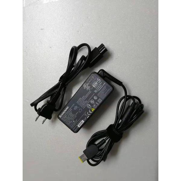 ThinkPad Lenovo E431 E440 E450 E531 E540 E550 E555 L450 L540 S431