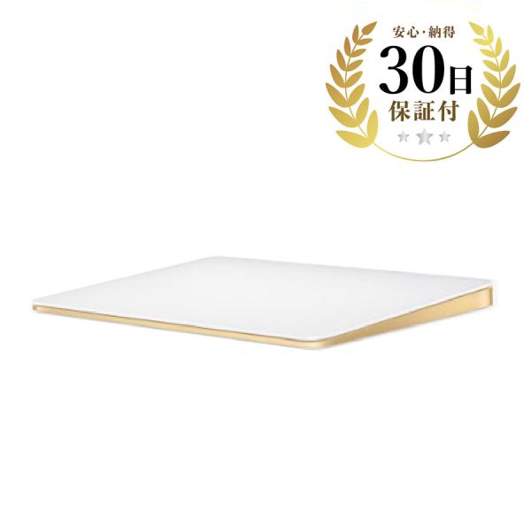 pcjungle_option-a1535-yellow-b