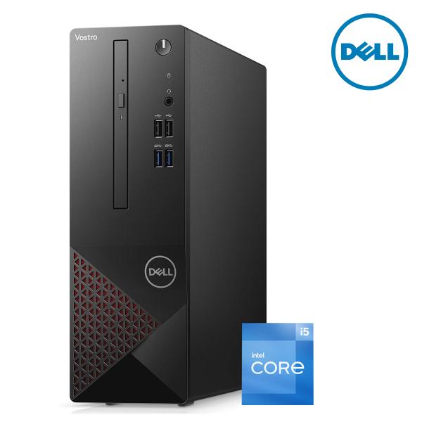 DELL（デル） Dell Vostro 3681 SFF 第10世代 Core i5 メモリ16GB Nvme