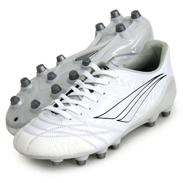 pitsports-annex_pf2001