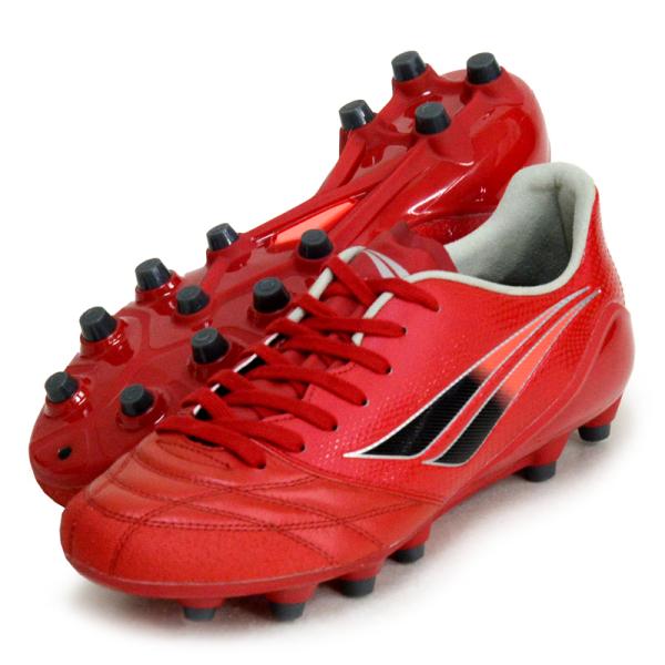 PENALTY（ペナルティ） ジョガドールNEO・プレミオ-RD サッカー