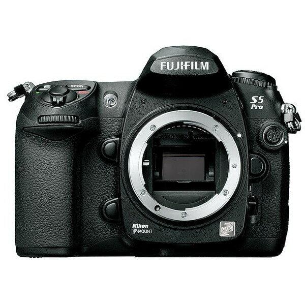 FUJIFILM（フジフイルム） 中古 1年保証 美品 FUJIFILM FinePix S5