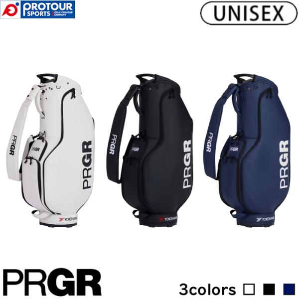 PRGR（プロギア） PRGR CASUAL MODEL / プロギア カジュアルモデル