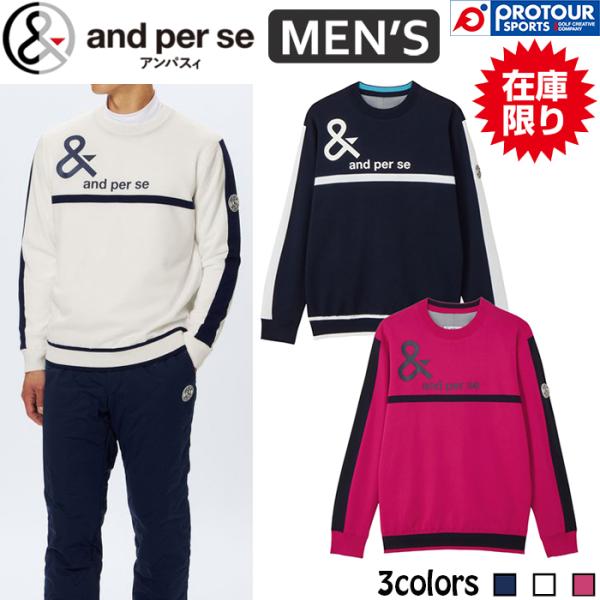 protoursports_c-001961