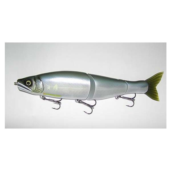 ps-marin_jcshift263-ai03