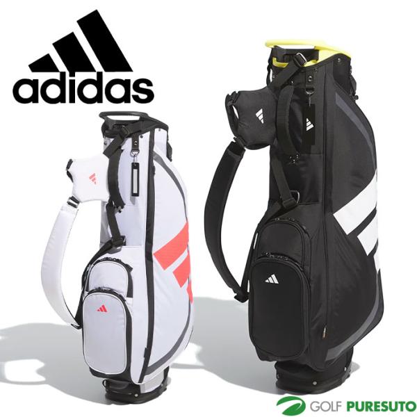 puresuto_adidas-kvh36