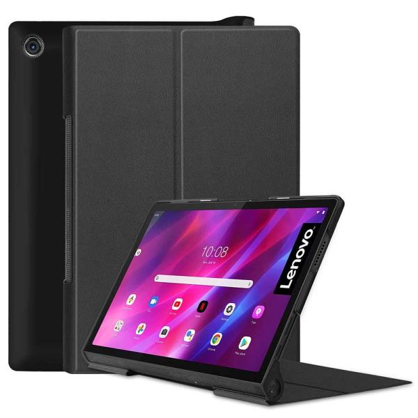 Lenovo Yoga Tab 11」の人気商品一覧 | 安い商品を通販サイトから探す