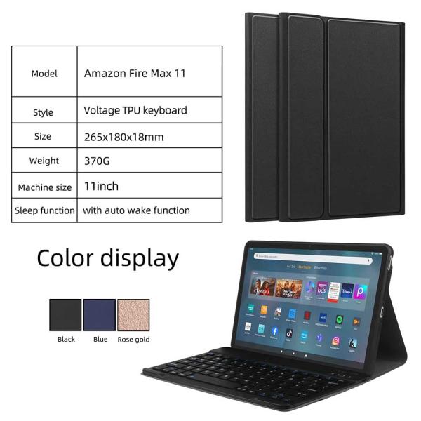 royal-monster_10002503