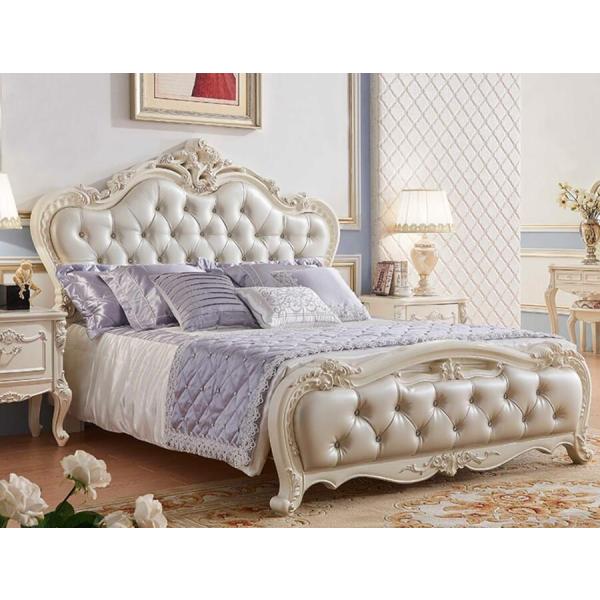 2/25まで最大15％お値引！条件は要問い合わせ！ワイドダブルサイズ