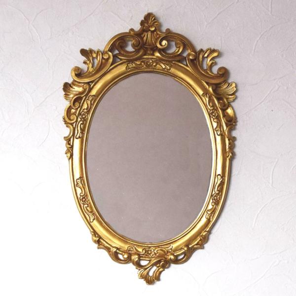 roots73_euromarchi84483