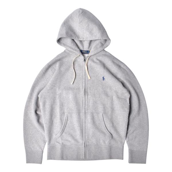 POLO RALPH LAUREN（ポロ・ラルフローレン） Polo Ralph Lauren Fleece