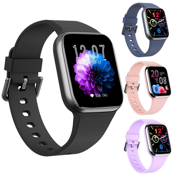 raimu-house_r241101-24n