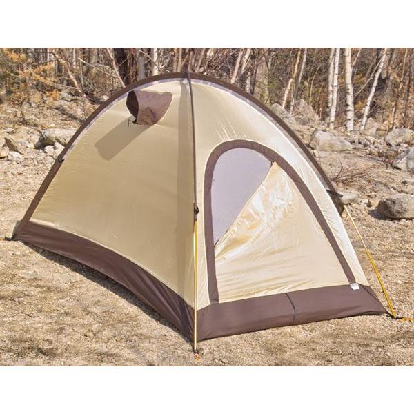 ARAI TENT（アライテント） エアライズ1 : 楽山荘 - 通販 - Yahoo