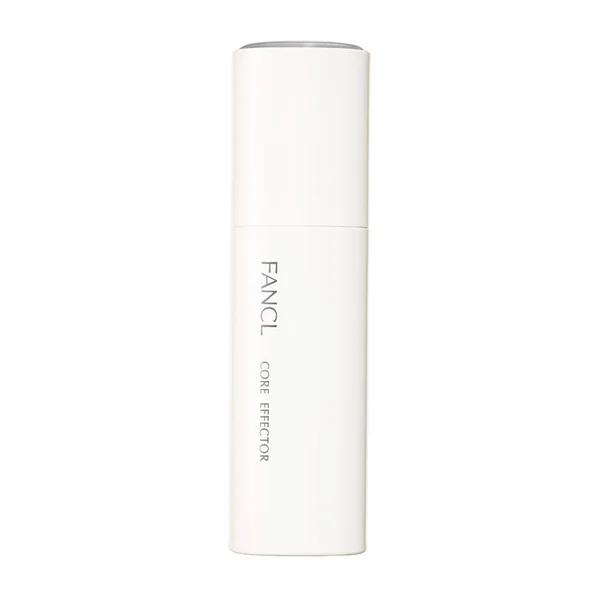 300円OFFクーポン発行中】 FANCL ファンケル コアエフェクター b 18ml