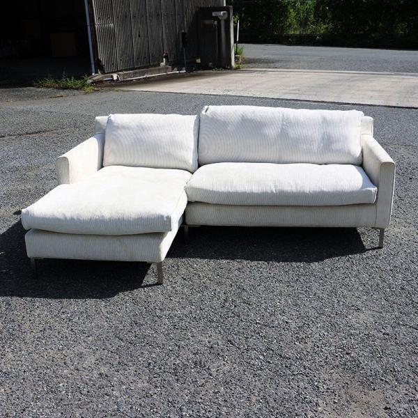 re-style5151_sr3-06-100