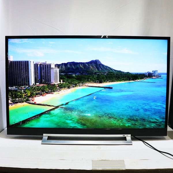 REGZA Hシリーズ TOSHIBA 東芝 レグザ 液晶テレビ 43Z730X 43インチ