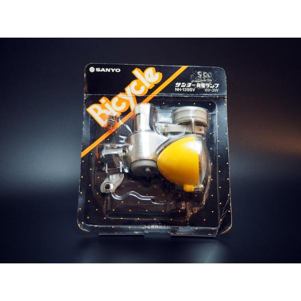 retrotron_z-zk-00000004