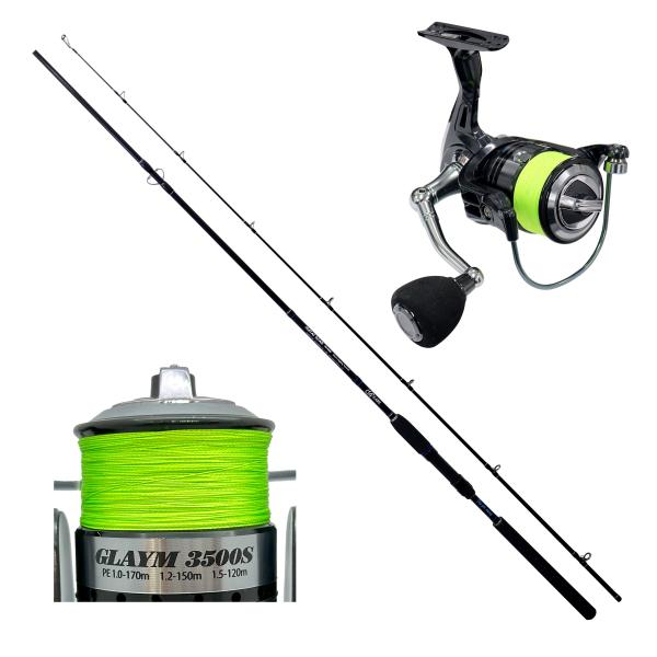 runahisano_4946350191639