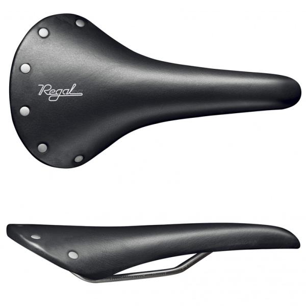 worldcycle_sam-q-55499-499l089