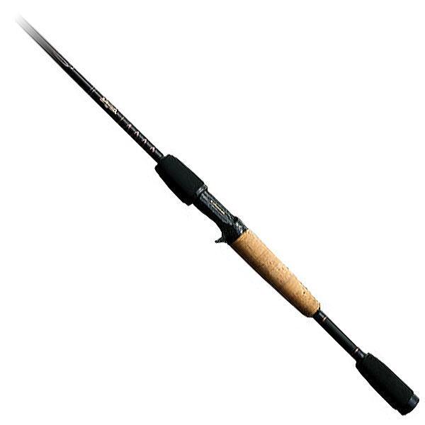 TIEMCO（ティムコ） フェンウィック FVR バンクマスター FVR-BM65CM-J