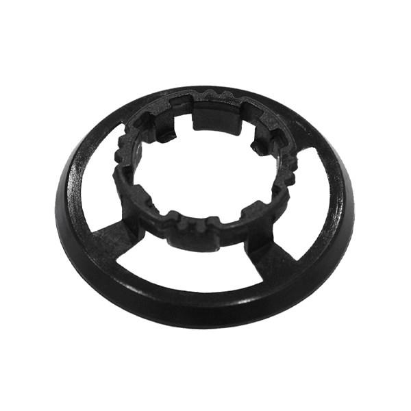 矢崎総業 YAZAKI アナログタコグラフ 平型 チャート紙 ATG21 1日用