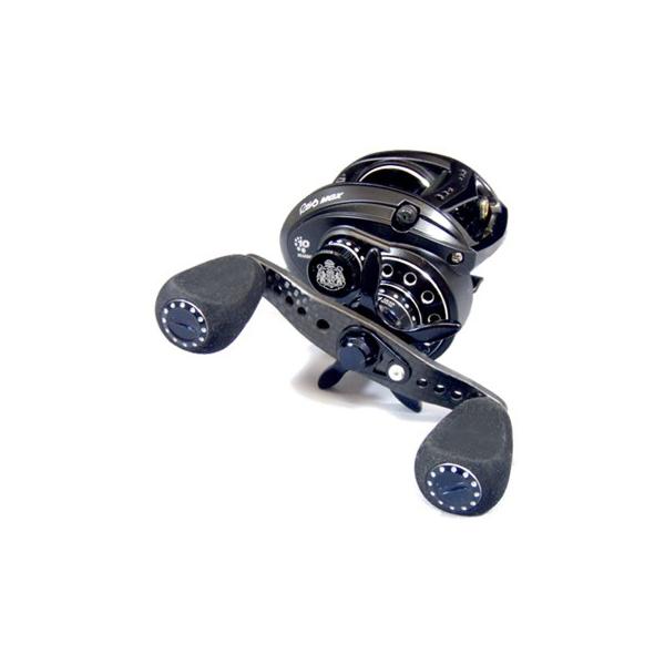 windsweb2_abu-revo-mgx-sh