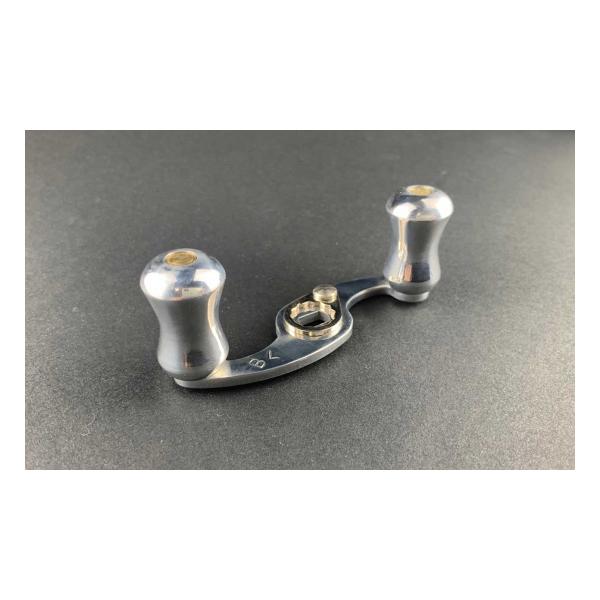 windsweb2_bl-bls-almpo-r