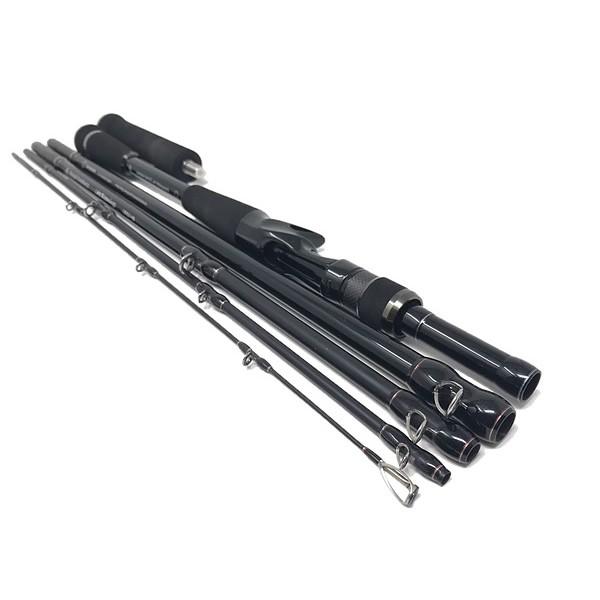 トランスセンデンス レイトブルーミングスLateBloomings510+