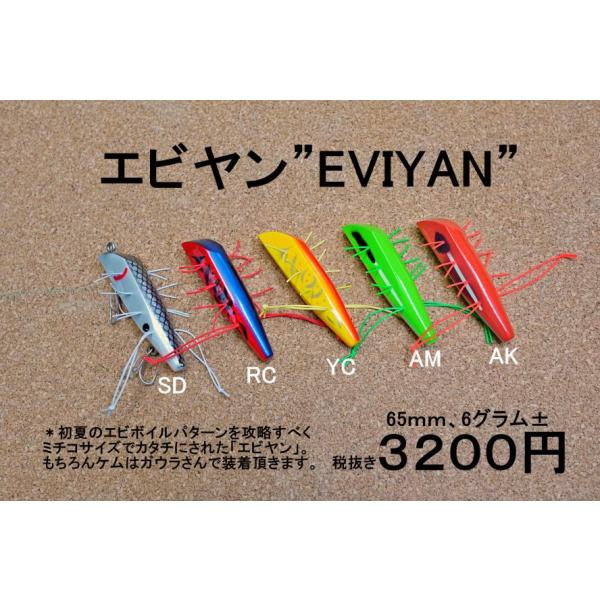 windsweb2_bp-ebian