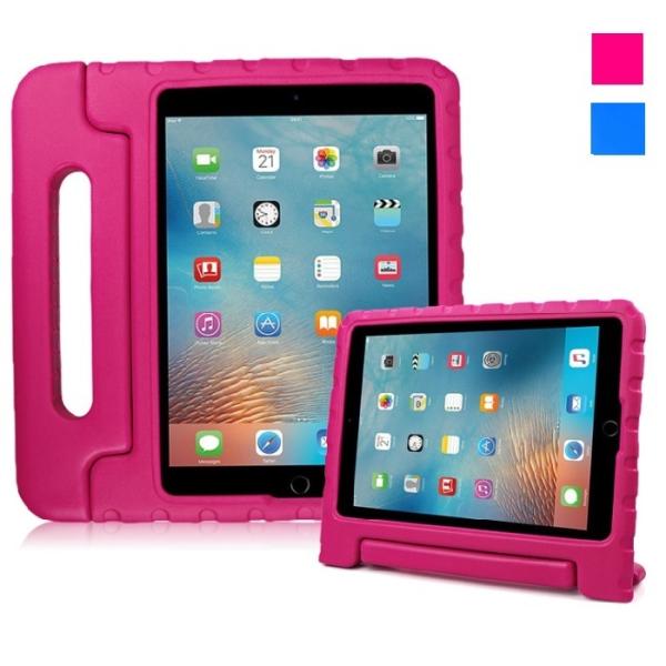 Amazon Fire HD10 第11世代 ケース EVA 耐衝撃 HD 10 Plus カバー 子供