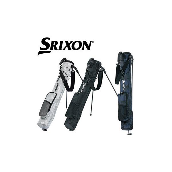 winning-golf_dp-ggb-s136c